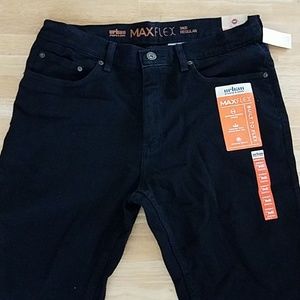 NWT Black Jeans by Urban Pipeline🤩